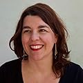 Catalina Gonzalez Vilar