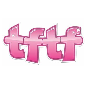 The Future Teacher Foundation