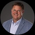 Jim Scudder