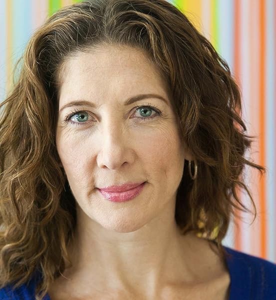 Rock Hard Fun Romance Ebook Jordan Lucia Amazon In Kindle Store