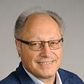 Jens F. Simon