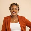 Chinitha Johnson