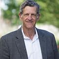 David L. Sloss