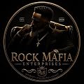 R.O. Rock
