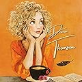Deena Thomson