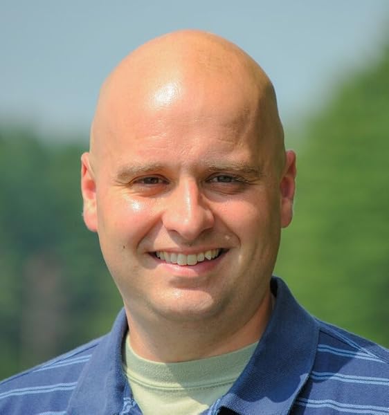 Too Much Glue Lefebvre, Jason 9781936261277 Books