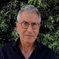 Nicholas Meyer