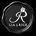 Lia J. Rice