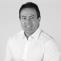 Gary Masson