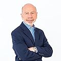 MARTY SNYDER