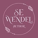 S.E. Wendel