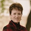 Shirley A. Mullen