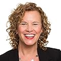 Monica Neubauer
