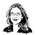 Mary Elise Sarotte