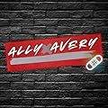 Ally Avery