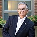 Mark Van Sumeren