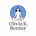 Olivia K. Renner