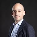 Francesco Costa
