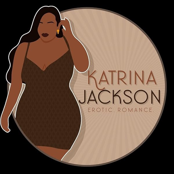 Office Hours Jackson, Katrina 9798640552980 Books