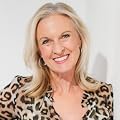 Jennifer Brown