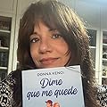 Donna Kenci