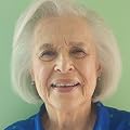 Paula Axelrod