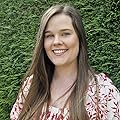 Hannah King