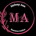 Melony Ann