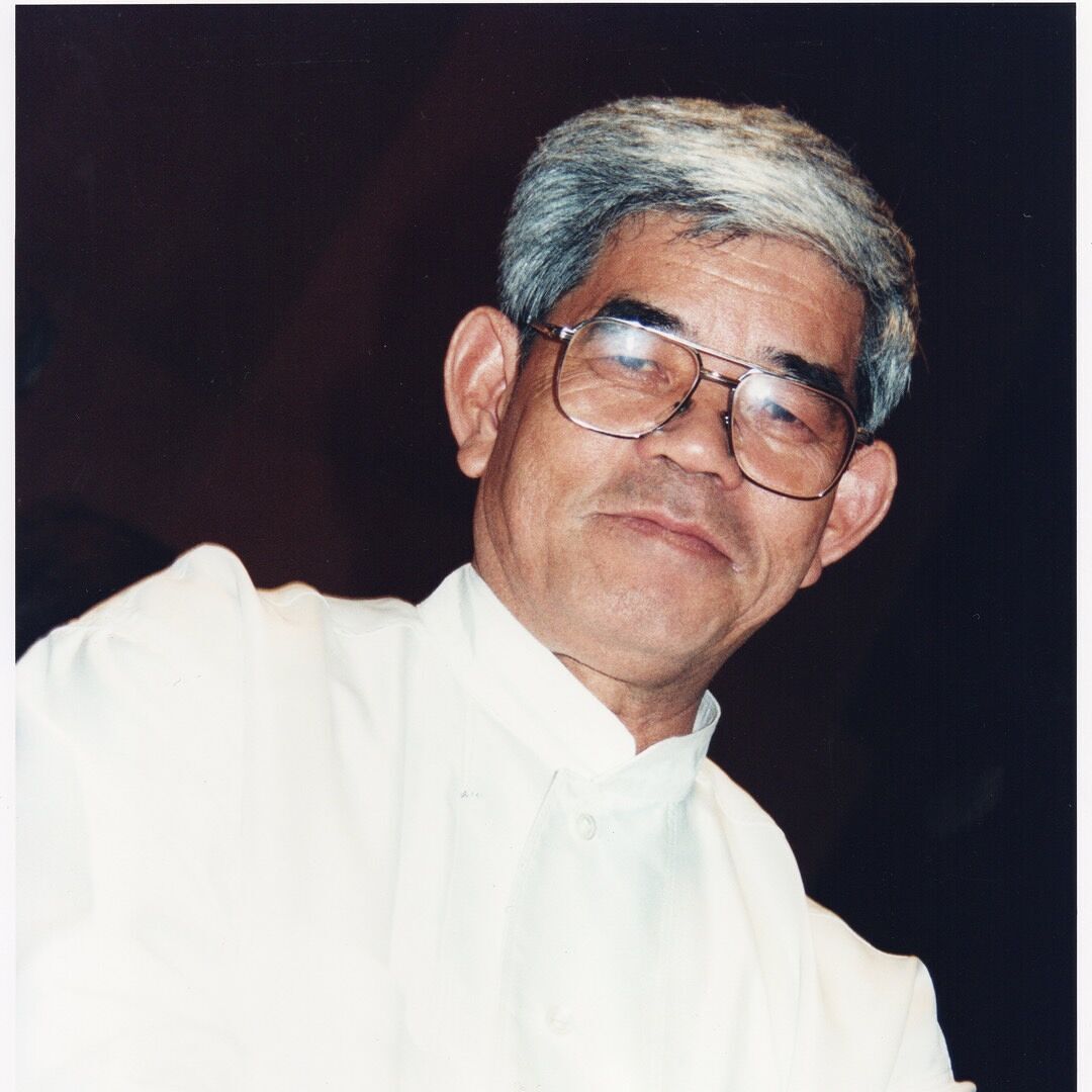 Amazon.co.jp: 知花 敏彦: 本、バイオグラフィー、最新アップデート