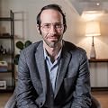 David M.L. Rabin MD PhD