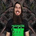 Patrick M. Bedont Jr.