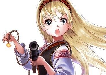 Amazon.co.uk: 大西巷一: books, biography, latest update