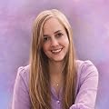 Emily Dellrose