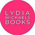 Lydia Michaels