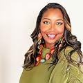 Nichole Barnes Marshall