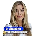 Jill Fandrich PharmD