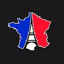 French Hacking