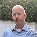 Andrew Lyons