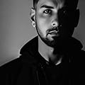 Daniel Ortiz