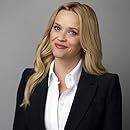 Reese Witherspoon
