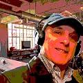 R. P. Fitton