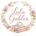 LULU GABLES