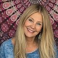 Linda Jo Sego