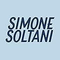 Simone Soltani
