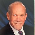 Robert Morgan