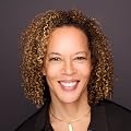 Aminatta Forna