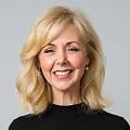 Kim Ketola