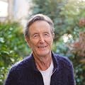 Paul Barry