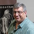 Andrew Seth Meyer