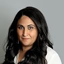 Sheera Frenkel
